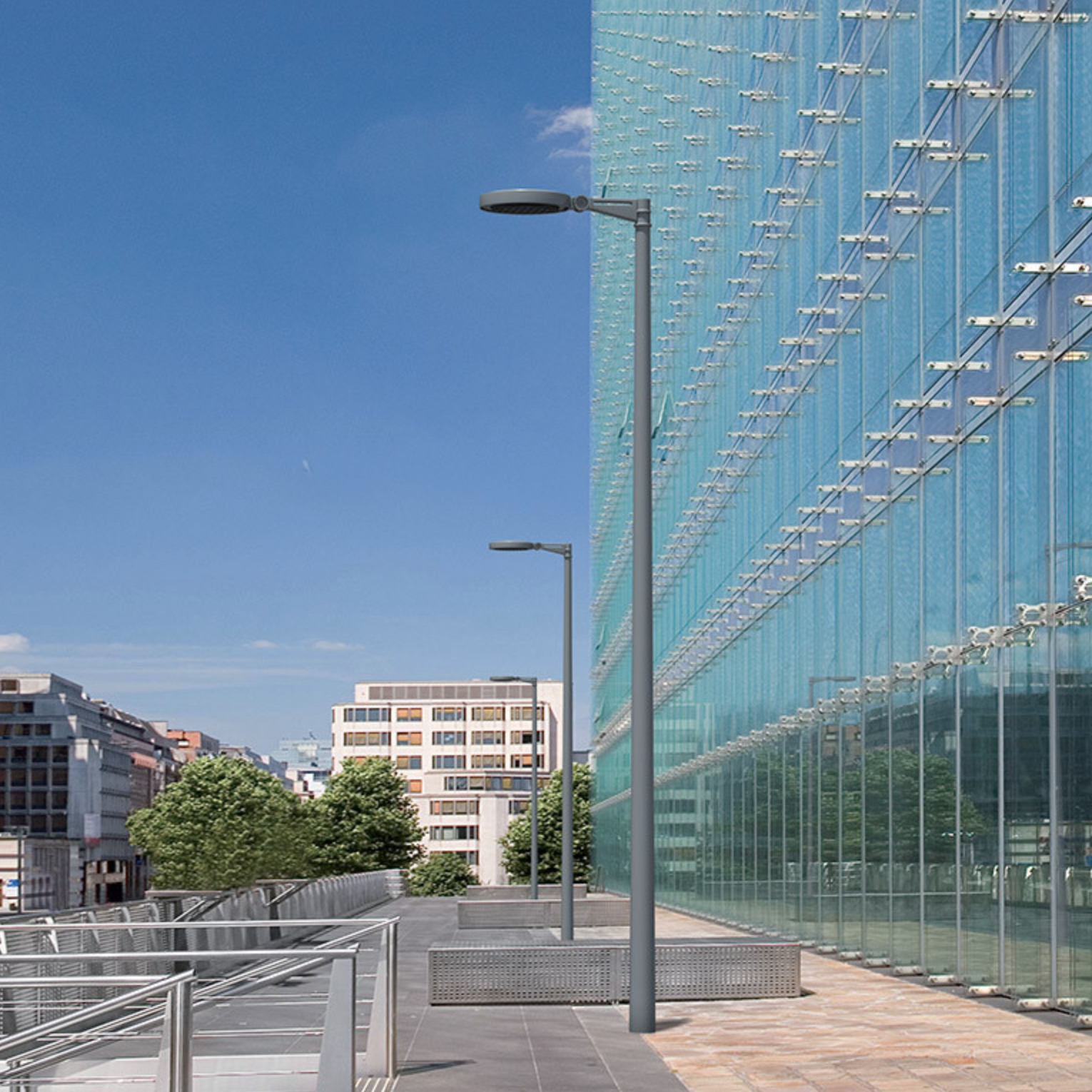 Schermata 2024-06-11 alle 10.57.47