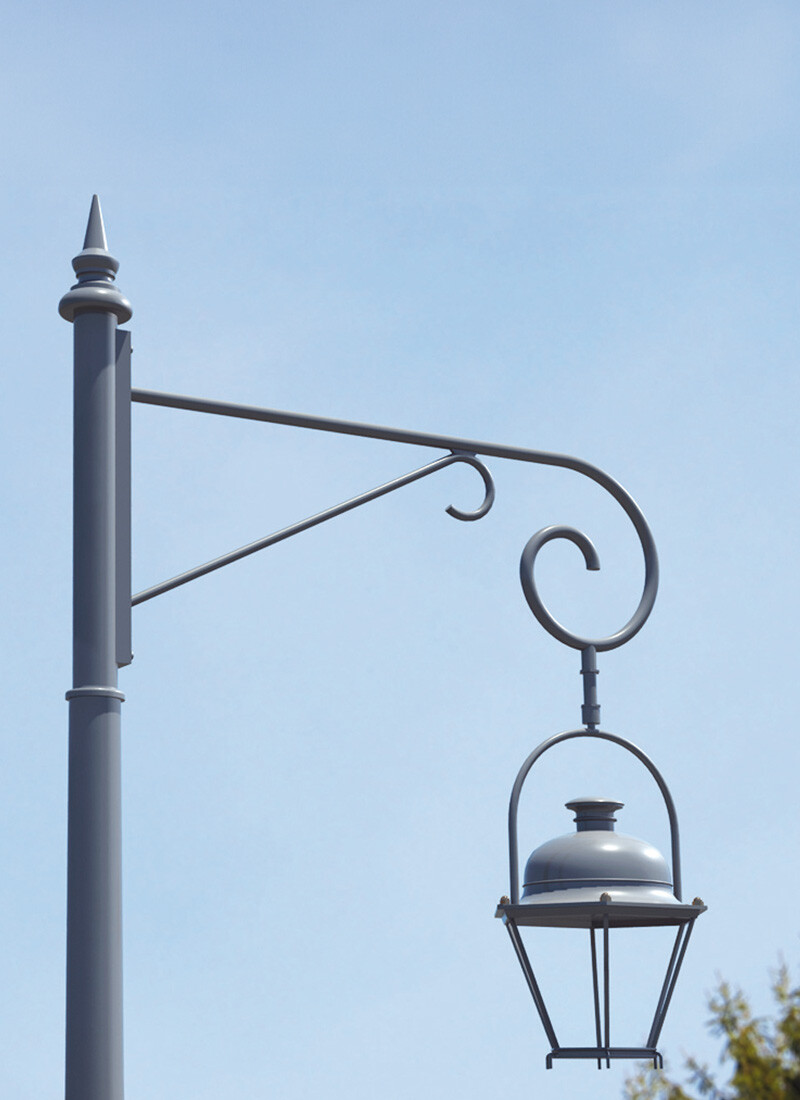 PARIS 1_APPLICAZIONE1