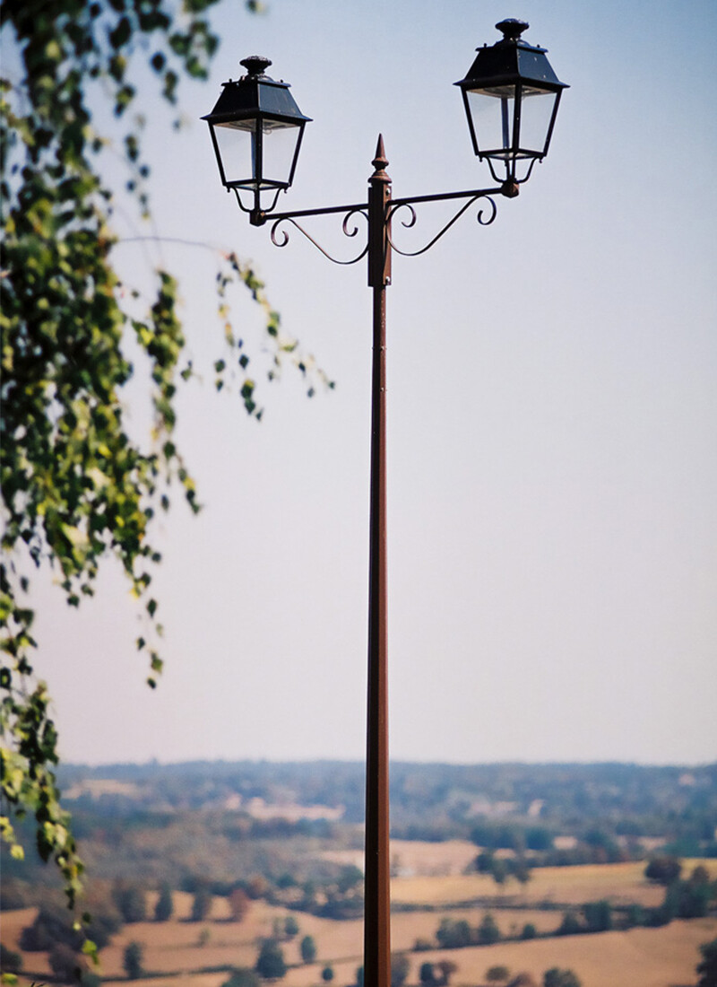 PARIS 1_APPLICAZIONE5