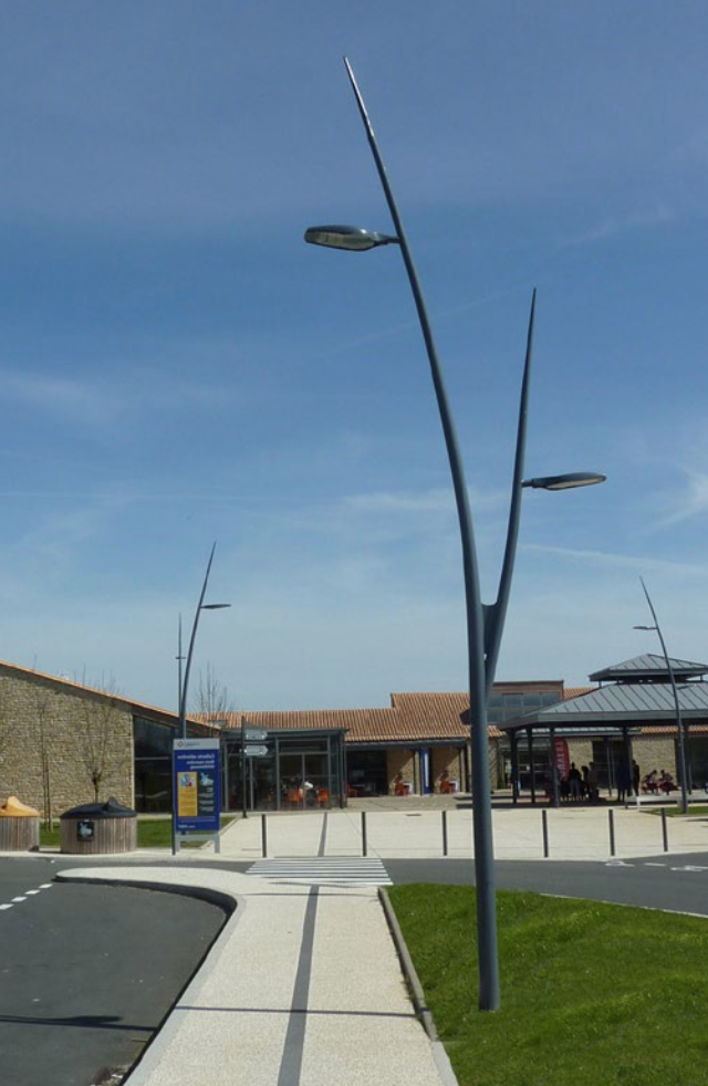 Schermata 2024-06-10 alle 12.42.24