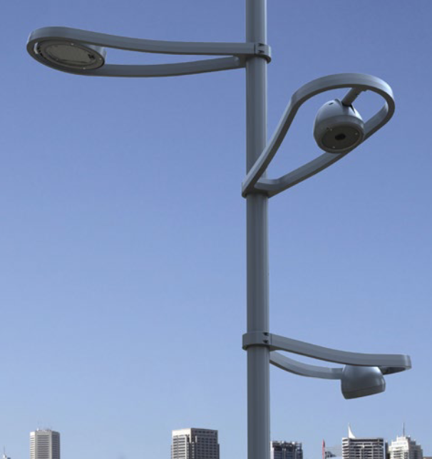 Schermata 2024-06-10 alle 14.56.47