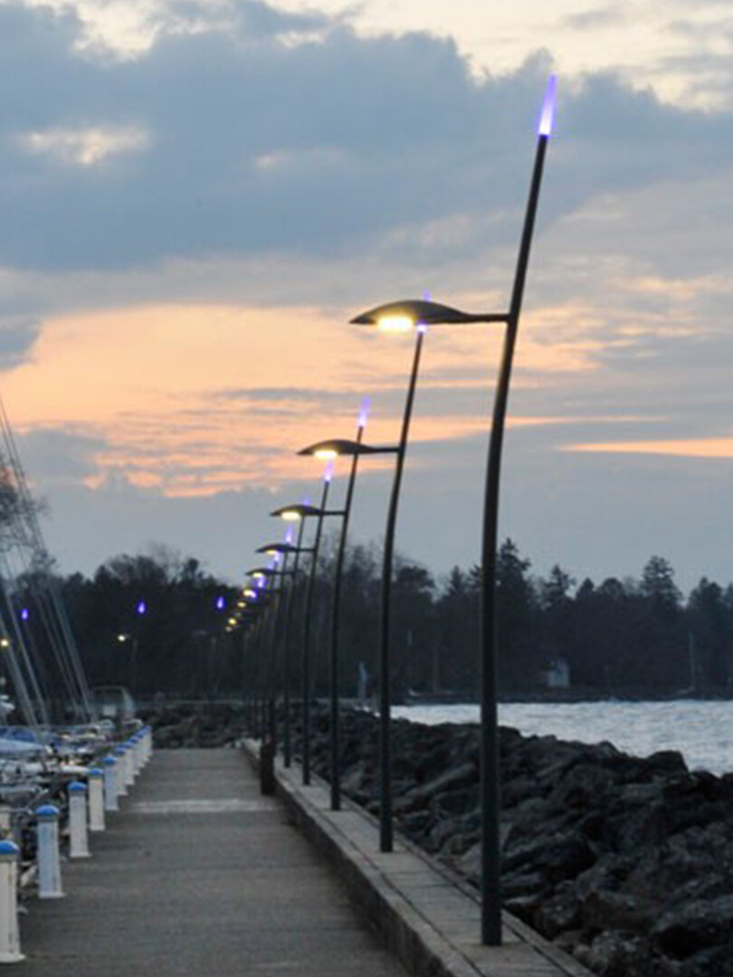 rea_pointeslum_2.1-2